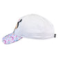 Kids Despicable Me Baseball Cap in White